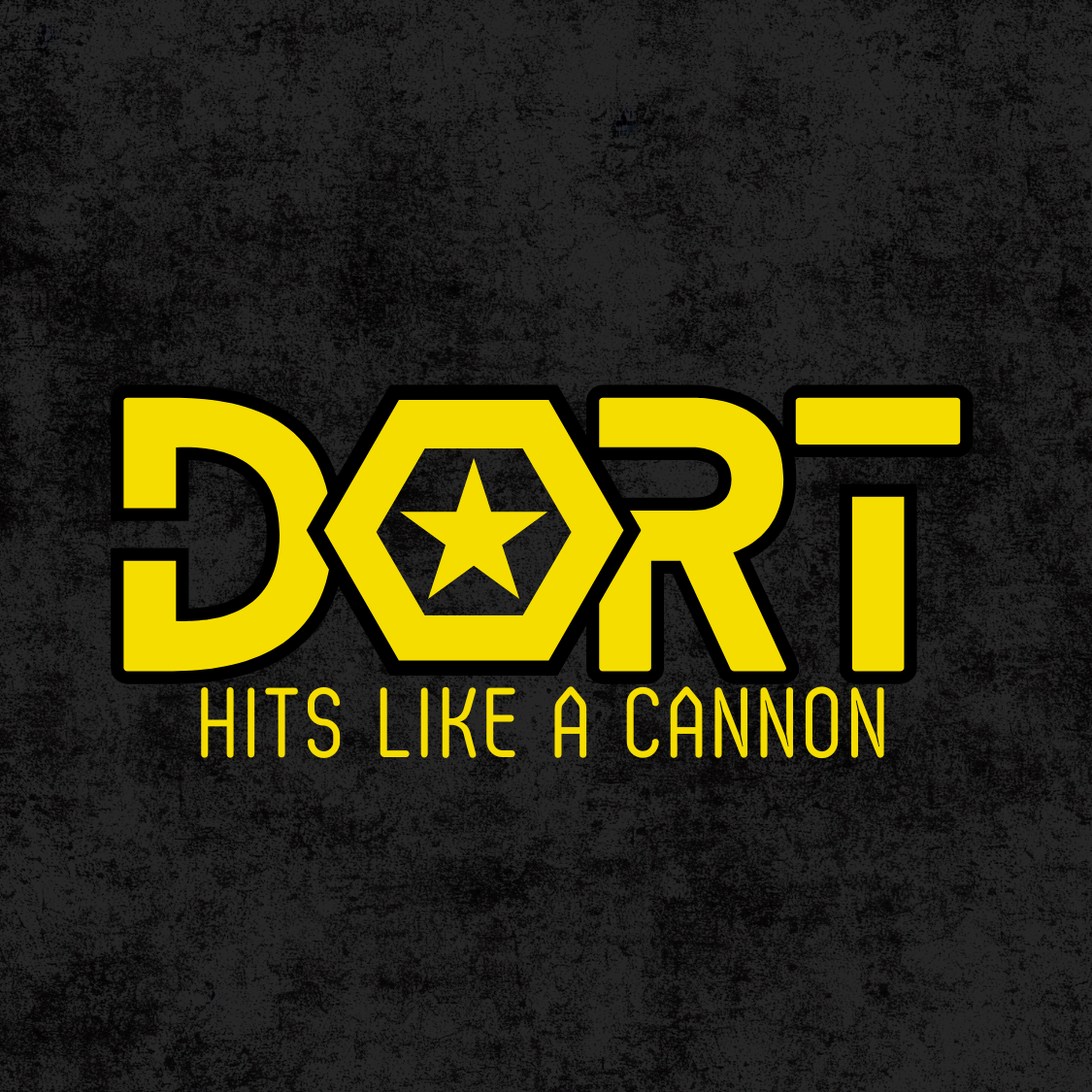 DORT Variety 5-Pack – All Flavors | Available in 3mg, 7mg, 13mg &amp; 19mg 🔥 Pre-Order Now – Ships May 1st! 🔥