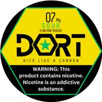 DORT